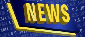 NEWS2024-750x330