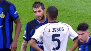 ACERBI JUAN JESUS