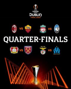 MILAN-ROMA