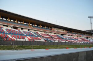 DERBY COSENZA