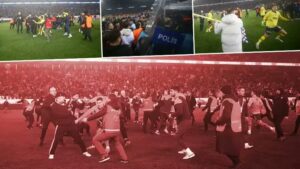 TRABZONSPOR