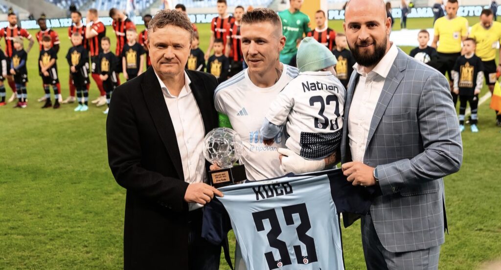 KUCKA