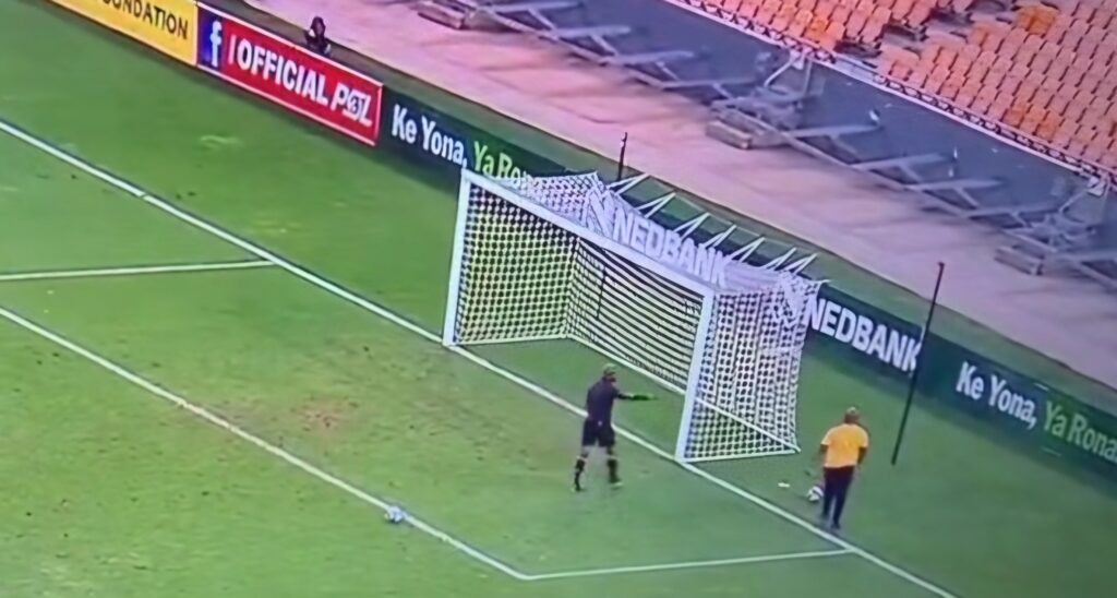 KAIZER CHIEFS