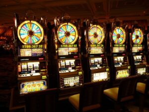 slot-machine-4926_640