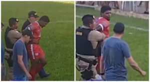 collage