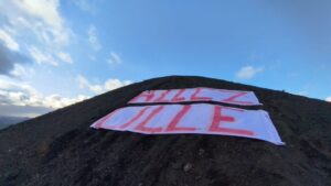 LILLE LENS