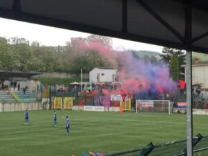 AGROPOLI GELBISON