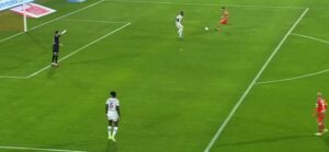 ALANYASPOR