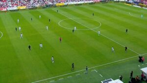DERBY QUITO