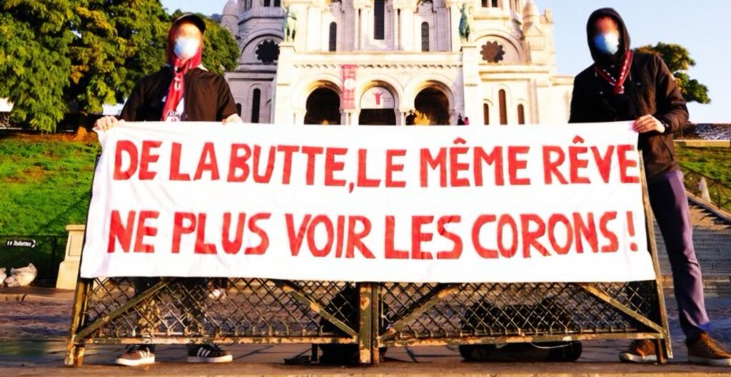 LILLE LENS