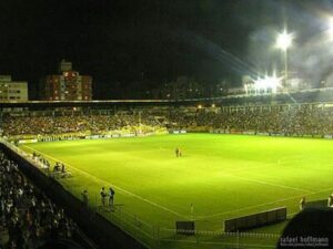 CRICIUMA