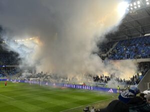 SLOVAN SPARTAK