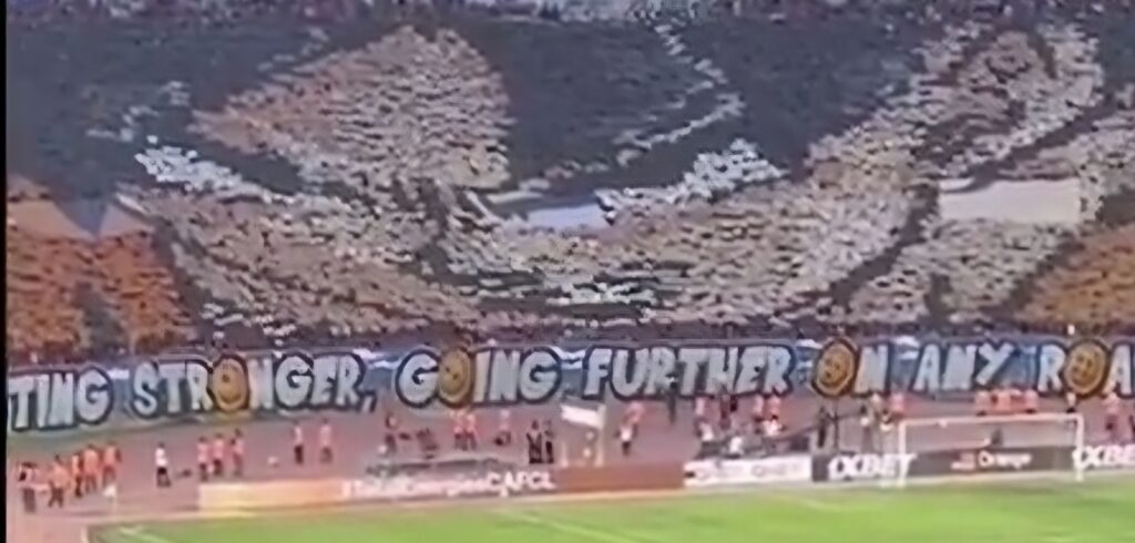 WYDAD