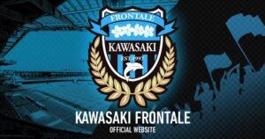 KAWASAKI TOKYO