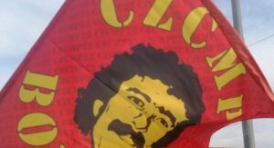 DERBY CATANZARO