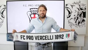 Andrea Dossena