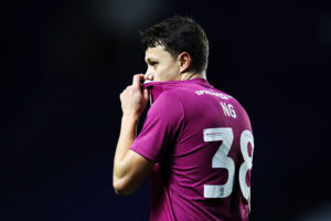 Sheffield Wednesday v Cardiff City - Emirates FA Cup Third Round