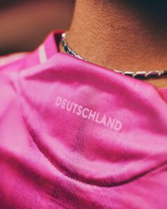 GERMANIA