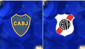 COPA SUDAMERICANA