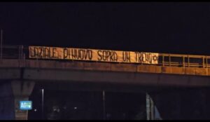 ROMA LAZIO