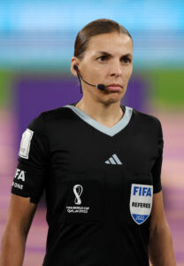 Mexico v Poland: Group C - FIFA World Cup Qatar 2022