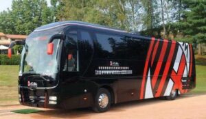 DERBY MILANO