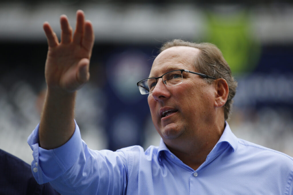 Botafogo v Fluminense - Brasileirao 2022