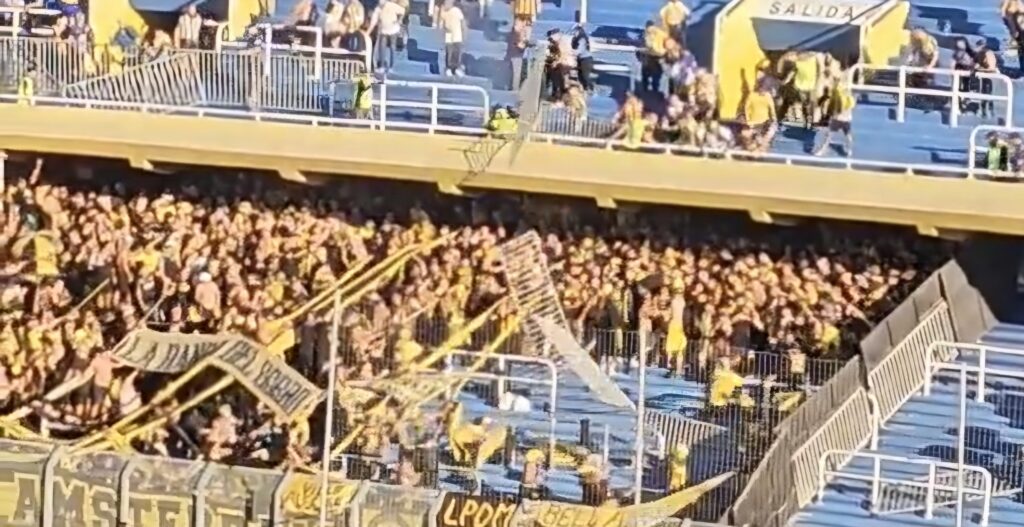 ROSARIO PENAROL