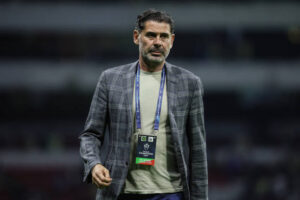 Hierro Salah