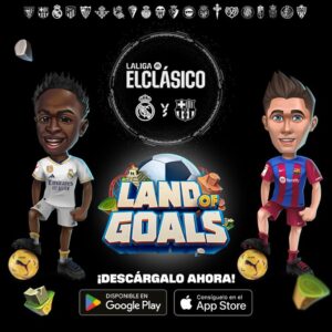 CLASICO