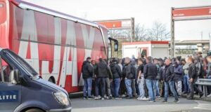 AJAX