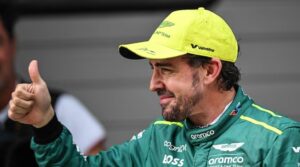 alonso2