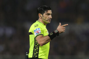 Maresca