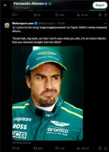 alonso
