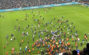 TRABZONSPOR