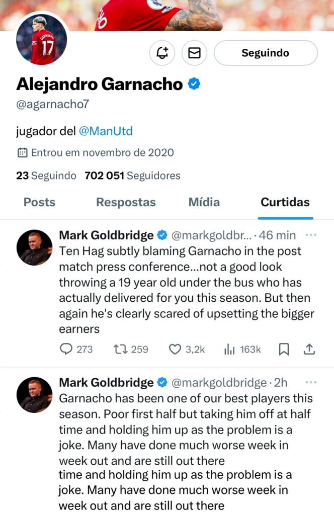 GLEhA67XsAAcBl6