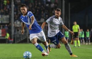 brescia-feralpisalò