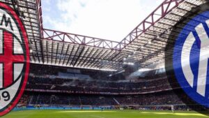MILAN INTER