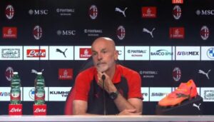 PIOLI INTER