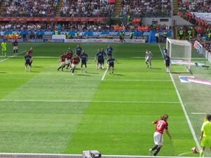 DERBY MILANO 2008
