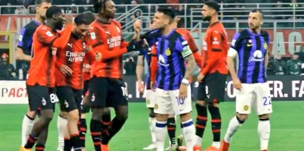 ADLI LAUTARO
