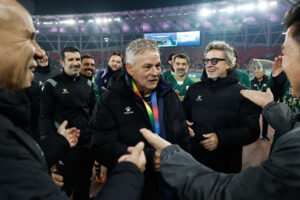 Baggio