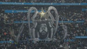 OM PSG