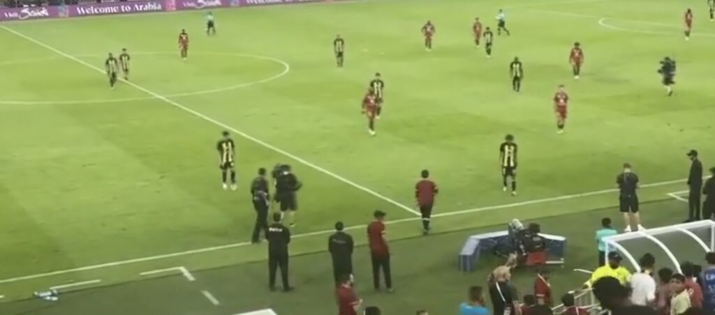 AL ITTIHAD