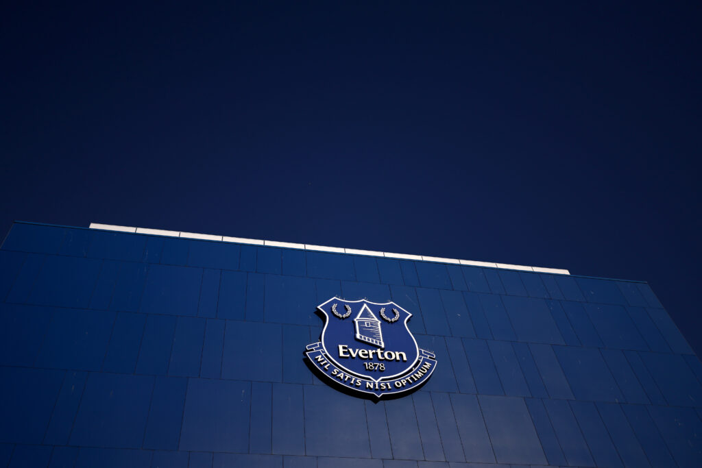 Everton