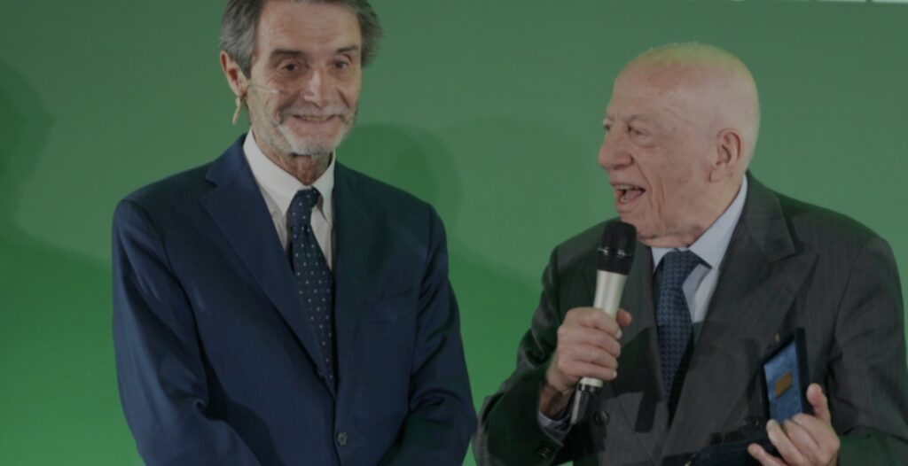 CONFALONIERI