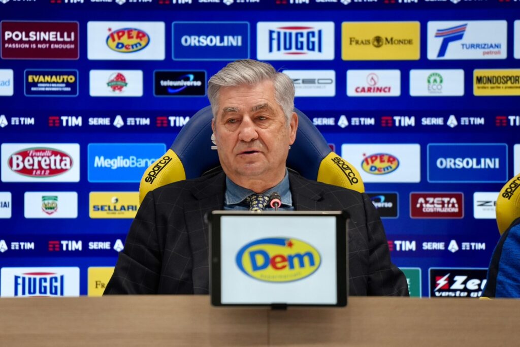 angelozzi