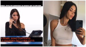 collage