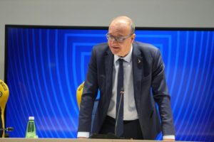 IMG_8097