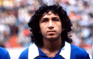 Foto tratta da Calcio Romantico